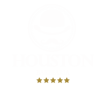 Barbearia Houston – Betim/MG